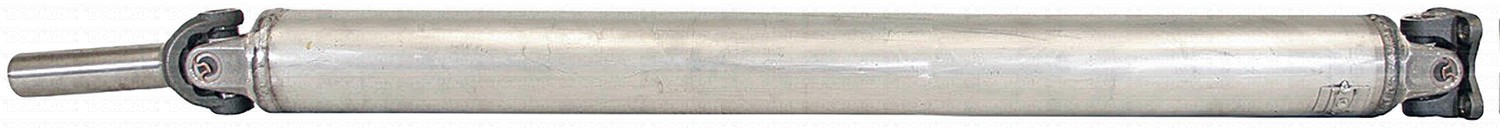 Dorman DOR-946-290 Rear Driveshaft Assembly - Image 2