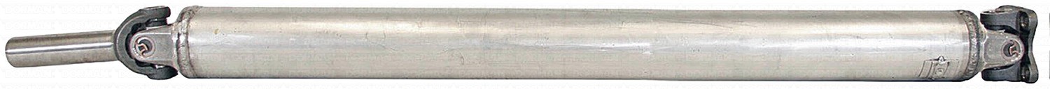 Dorman DOR-946-291 Rear Driveshaft Assembly