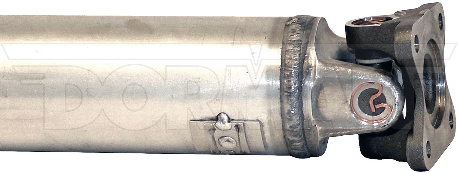 Dorman DOR-946-291 Rear Driveshaft Assembly - Image 3