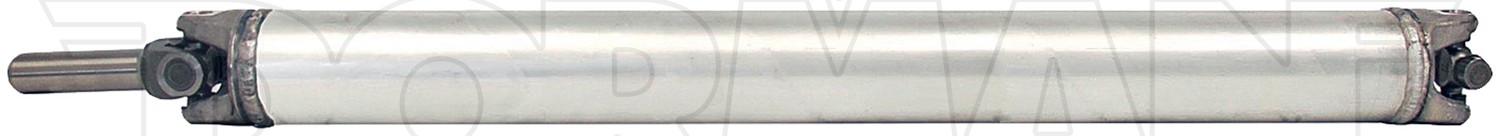 Dorman DOR-946-308 Rear Driveshaft Assembly - Image 2