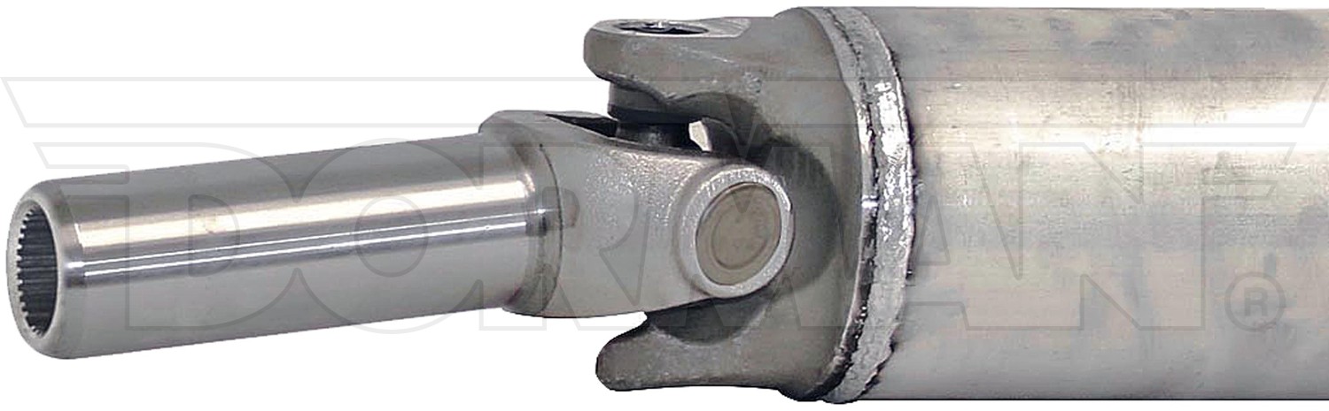 Dorman DOR-946-308 Rear Driveshaft Assembly