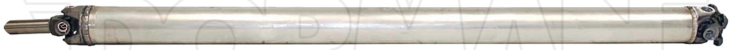 Dorman DOR-946-322 Rear Driveshaft Assembly
