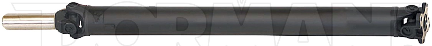 Dorman DOR-946-326 Rear Driveshaft Assembly