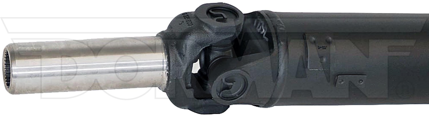 Dorman DOR-946-326 Rear Driveshaft Assembly - Image 2