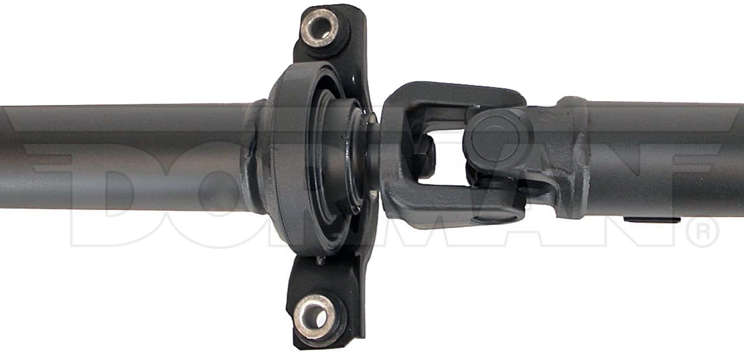 Dorman DOR-946-329 Rear Driveshaft Assembly - Image 2