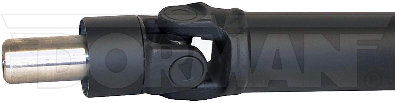 Dorman DOR-946-329 Rear Driveshaft Assembly