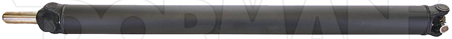 Dorman DOR-946-332 Rear Driveshaft Assembly
