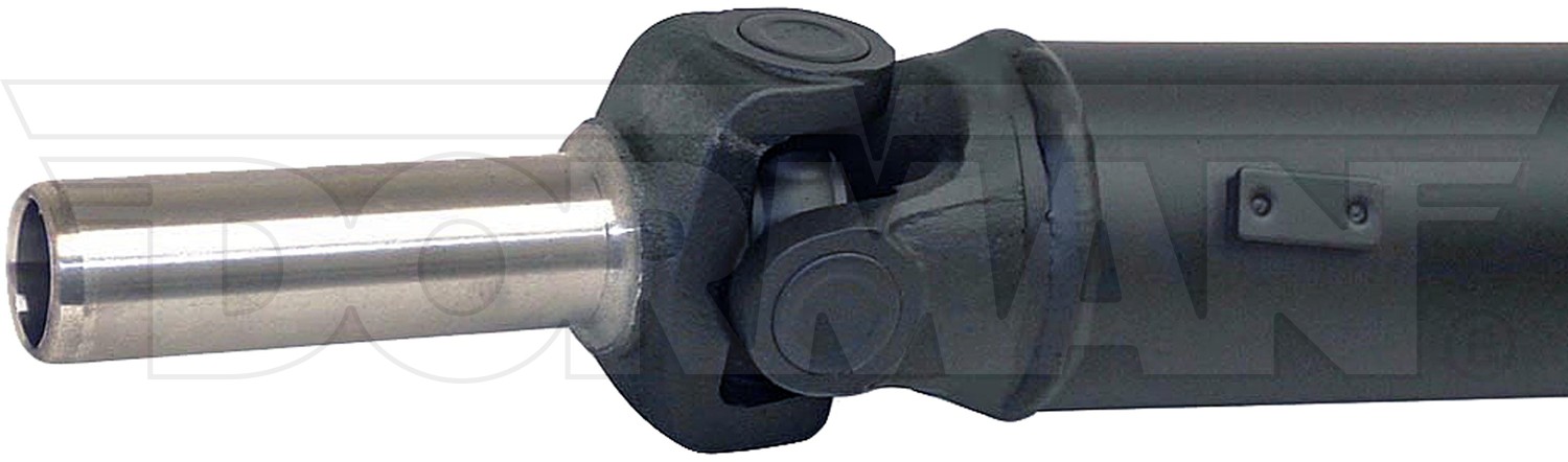 Dorman DOR-946-332 Rear Driveshaft Assembly - Image 2