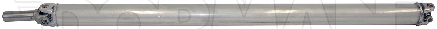 Dorman DOR-946-337 Rear Driveshaft Assembly - Image 2