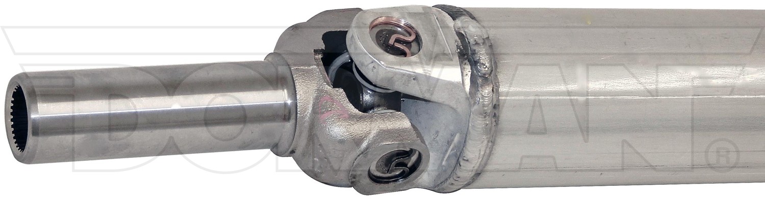Dorman DOR-946-337 Rear Driveshaft Assembly