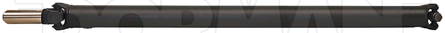 Dorman DOR-946-339 Rear Driveshaft Assembly