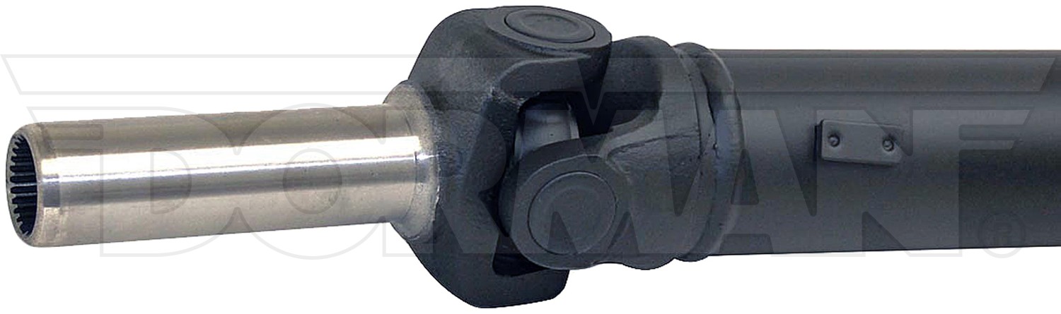 Dorman DOR-946-339 Rear Driveshaft Assembly - Image 2