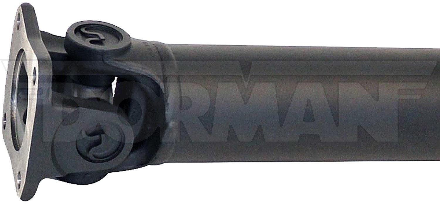 Dorman DOR-946-348 Rear Driveshaft Assembly