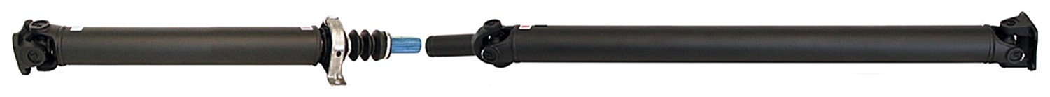 Dorman DOR-946-350 Rear Driveshaft Assembly