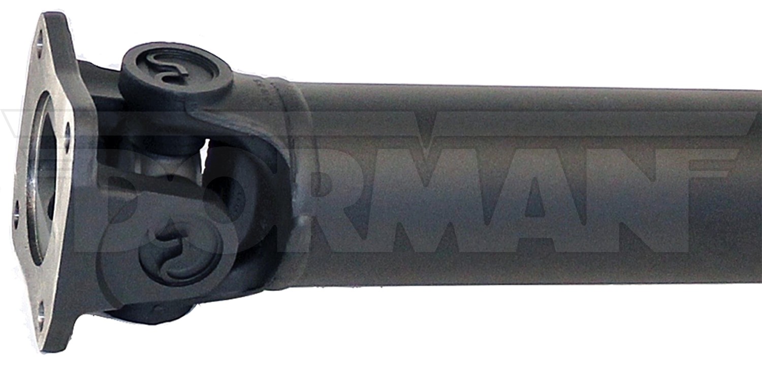 Dorman DOR-946-350 Rear Driveshaft Assembly - Image 6