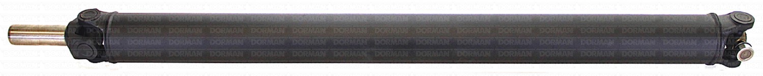 Dorman DOR-946-369 Rear Driveshaft Assembly - Image 3