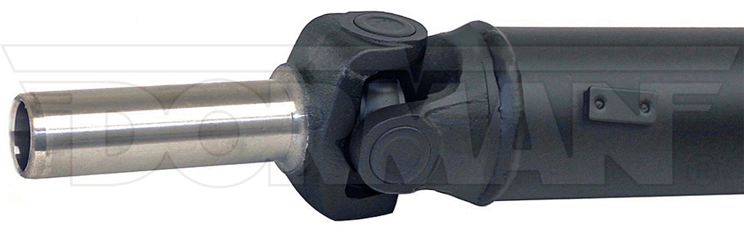 Dorman DOR-946-369 Rear Driveshaft Assembly - Image 2