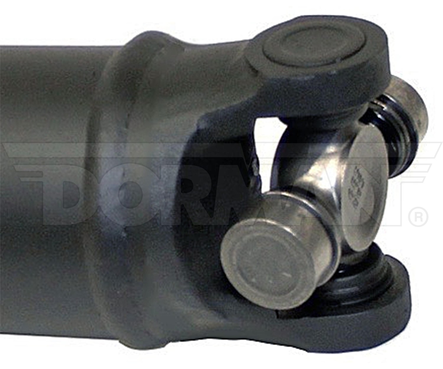 Dorman DOR-946-369 Rear Driveshaft Assembly