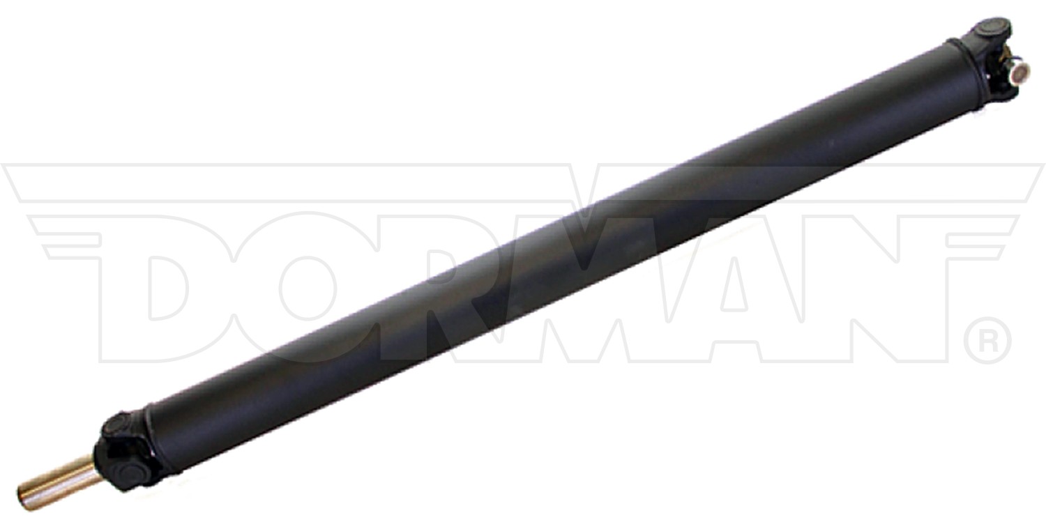 Dorman DOR-946-369 Rear Driveshaft Assembly - Image 4