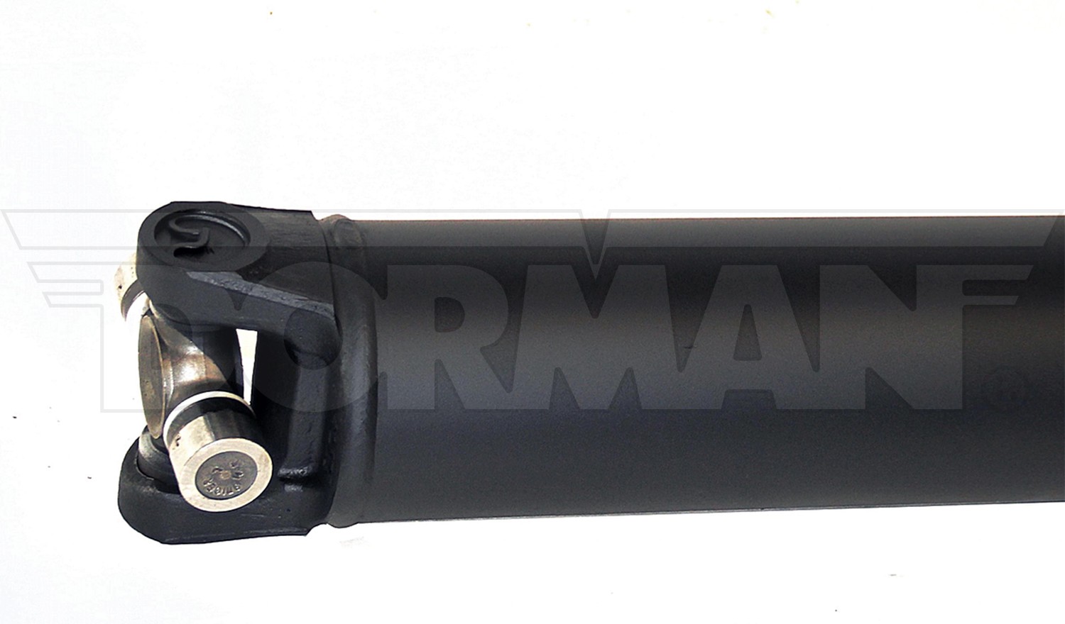 Dorman DOR-946-399 Rear Driveshaft Assembly - Image 3