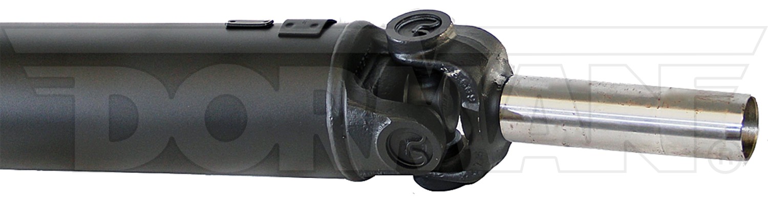 Dorman DOR-946-399 Rear Driveshaft Assembly - Image 2