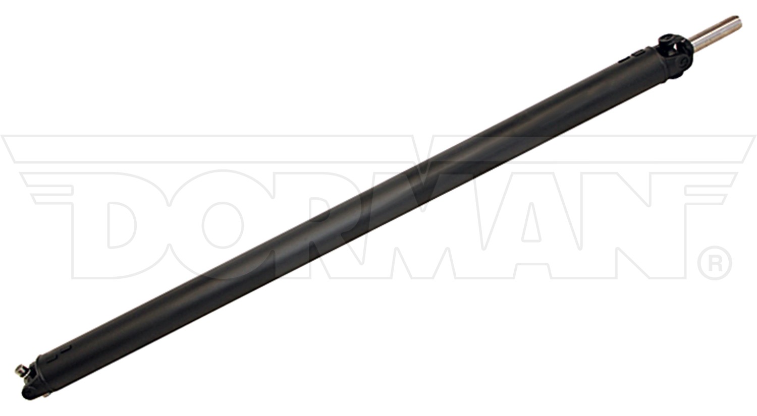 Dorman DOR-946-399 Rear Driveshaft Assembly