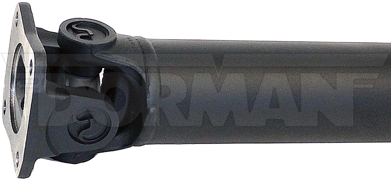 Dorman DOR-946-429 Rear Driveshaft Assembly - Image 2
