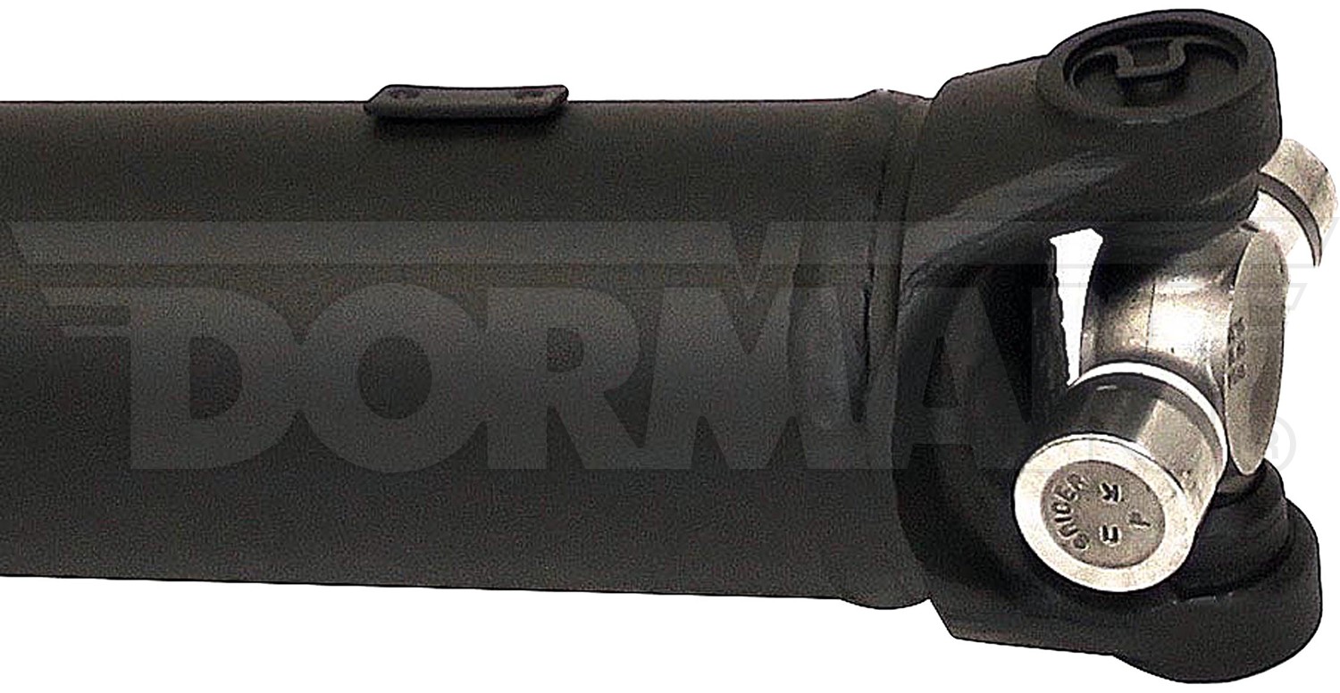 Dorman DOR-946-429 Rear Driveshaft Assembly - Image 4