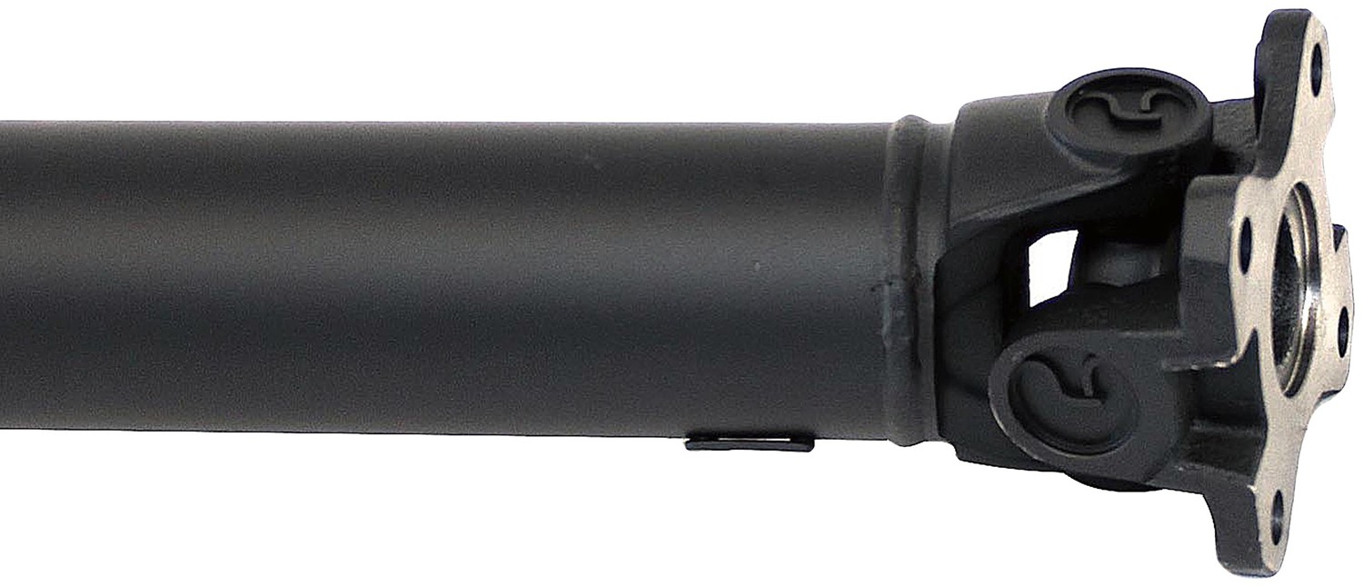 Dorman DOR-946-467 Rear Driveshaft Assembly - Image 2