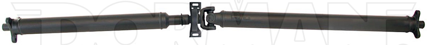 Dorman DOR-946-536 Rear Driveshaft Assembly - Image 3