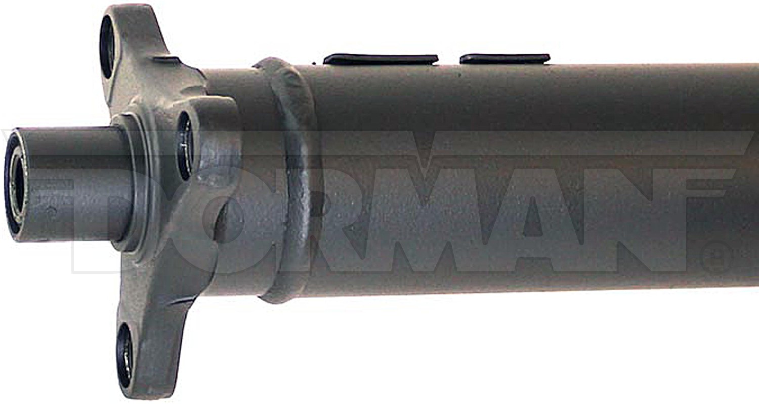 Dorman DOR-946-536 Rear Driveshaft Assembly - Image 2