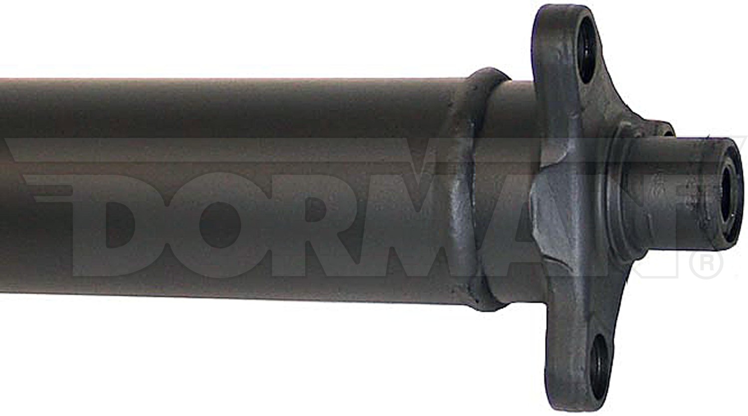 Dorman DOR-946-536 Rear Driveshaft Assembly