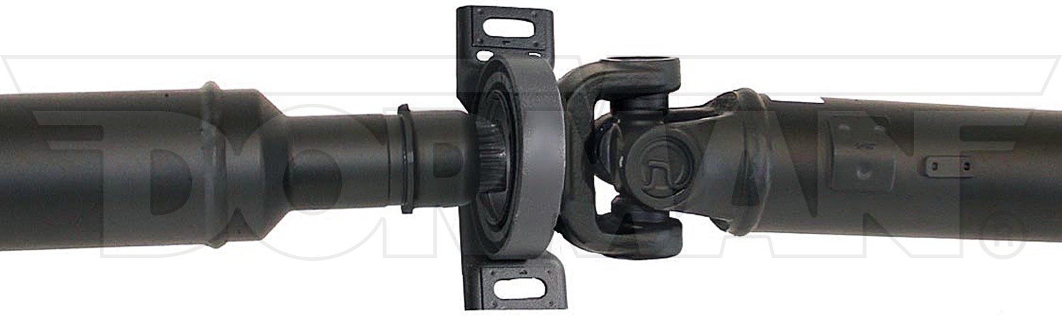 Dorman DOR-946-536 Rear Driveshaft Assembly - Image 4