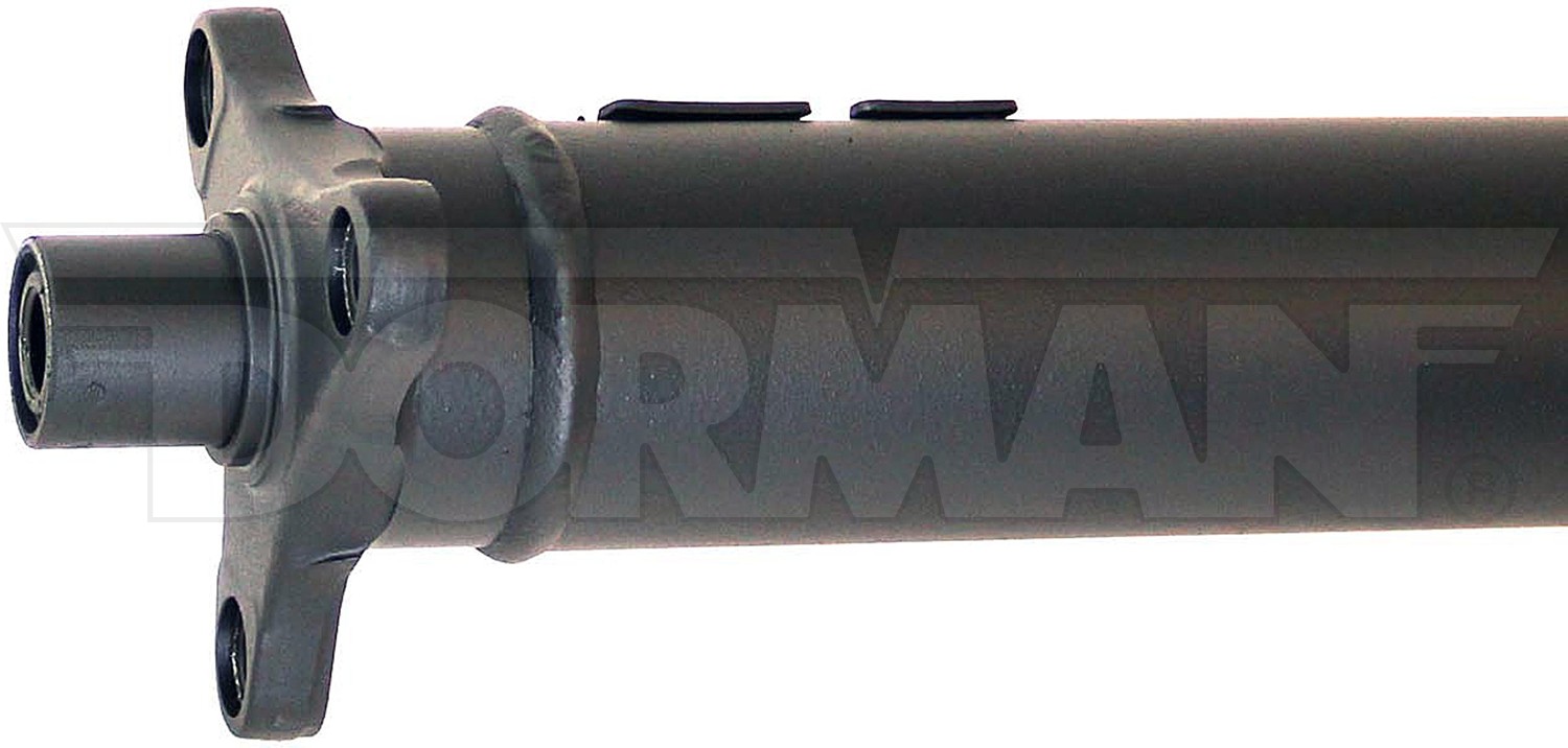 Dorman DOR-946-550 Rear Driveshaft Assembly - Image 4