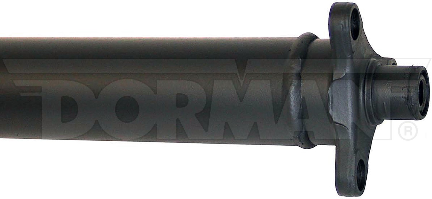 Dorman DOR-946-550 Rear Driveshaft Assembly - Image 2