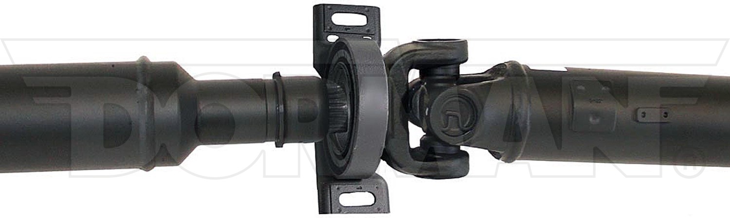 Dorman DOR-946-550 Rear Driveshaft Assembly - Image 3