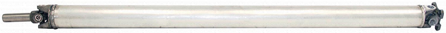 Dorman DOR-946-559 Rear Driveshaft Assembly - Image 3