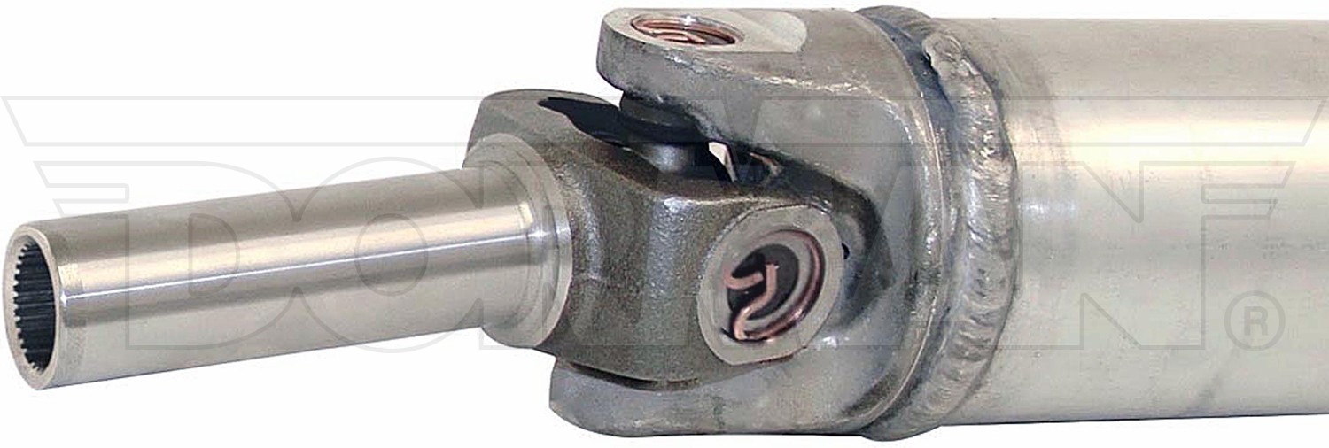 Dorman DOR-946-559 Rear Driveshaft Assembly - Image 4