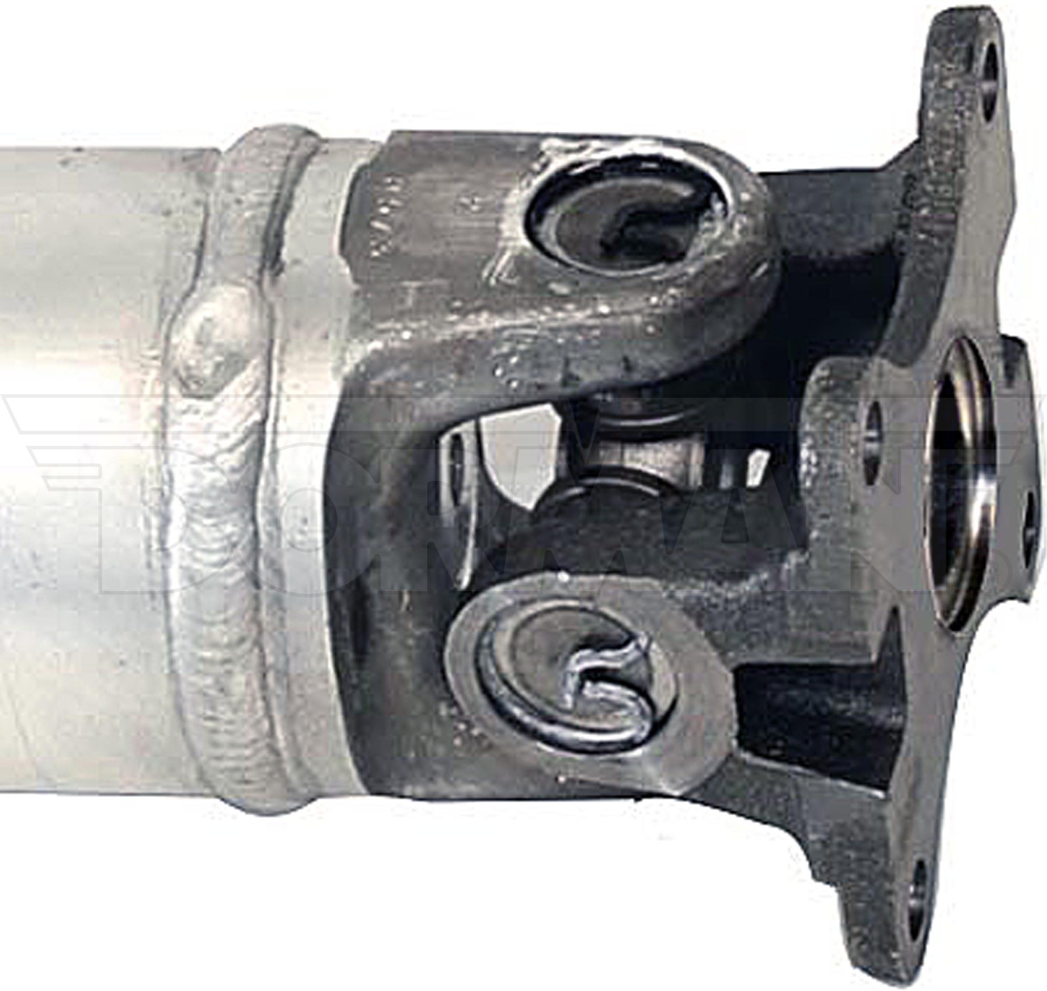 Dorman DOR-946-559 Rear Driveshaft Assembly