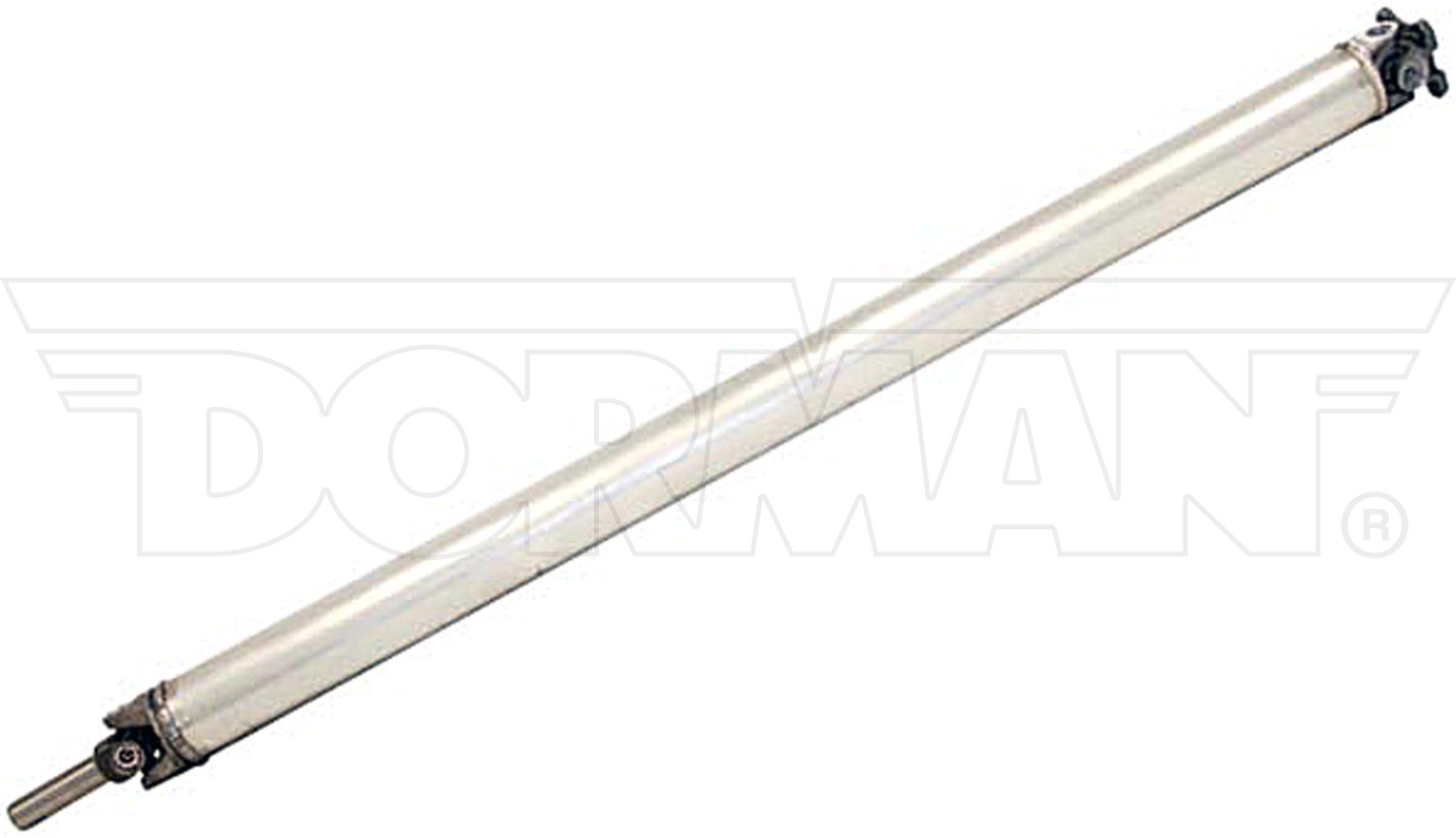 Dorman DOR-946-559 Rear Driveshaft Assembly - Image 2