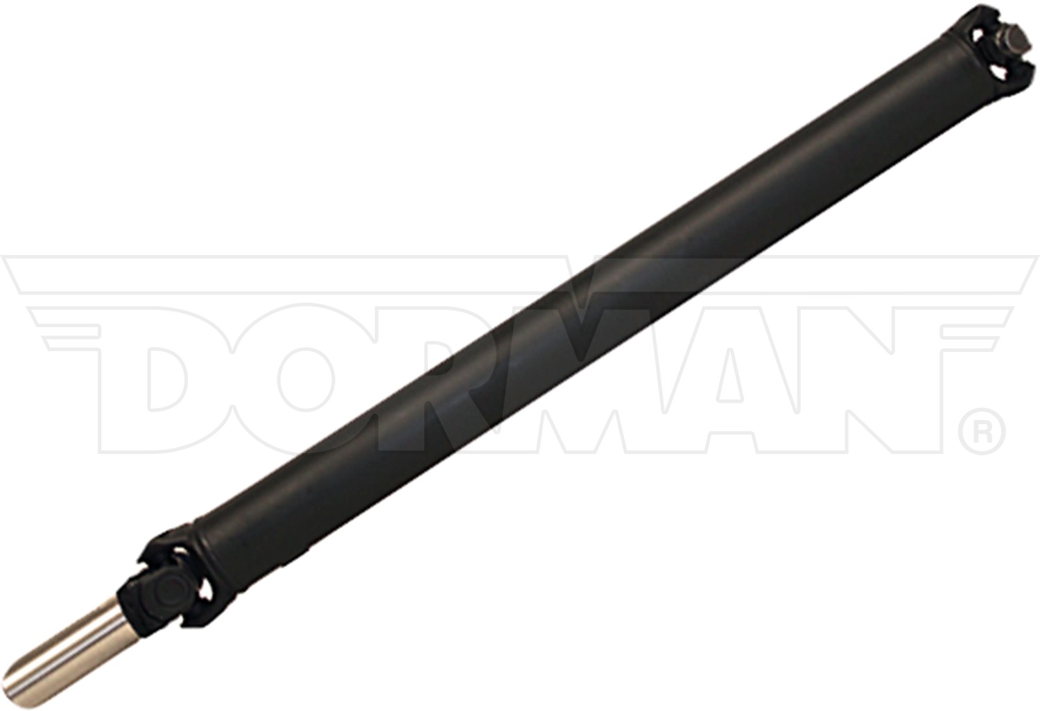 Dorman DOR-946-591 Rear Driveshaft Assembly - Image 4