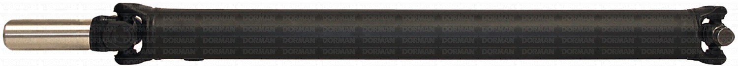 Dorman DOR-946-591 Rear Driveshaft Assembly - Image 3