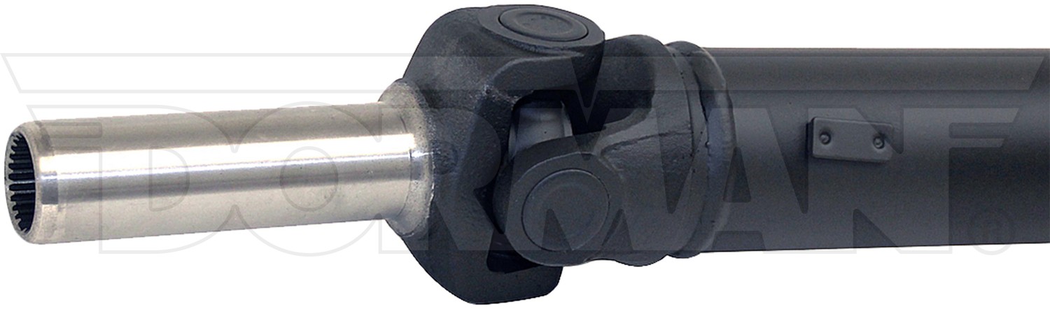 Dorman DOR-946-591 Rear Driveshaft Assembly
