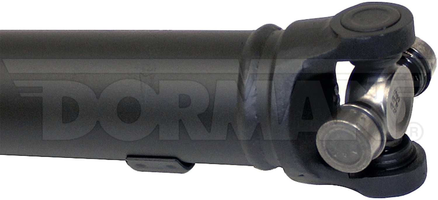 Dorman DOR-946-591 Rear Driveshaft Assembly - Image 2