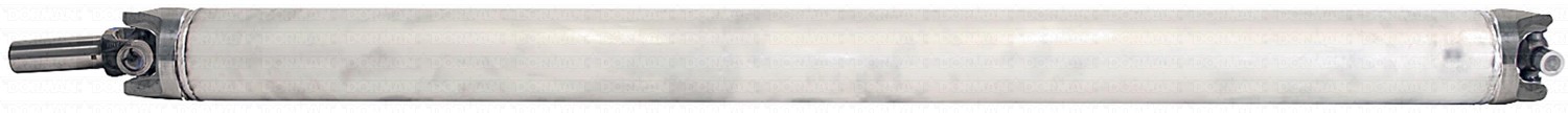 Dorman DOR-946-626 Rear Driveshaft Assembly
