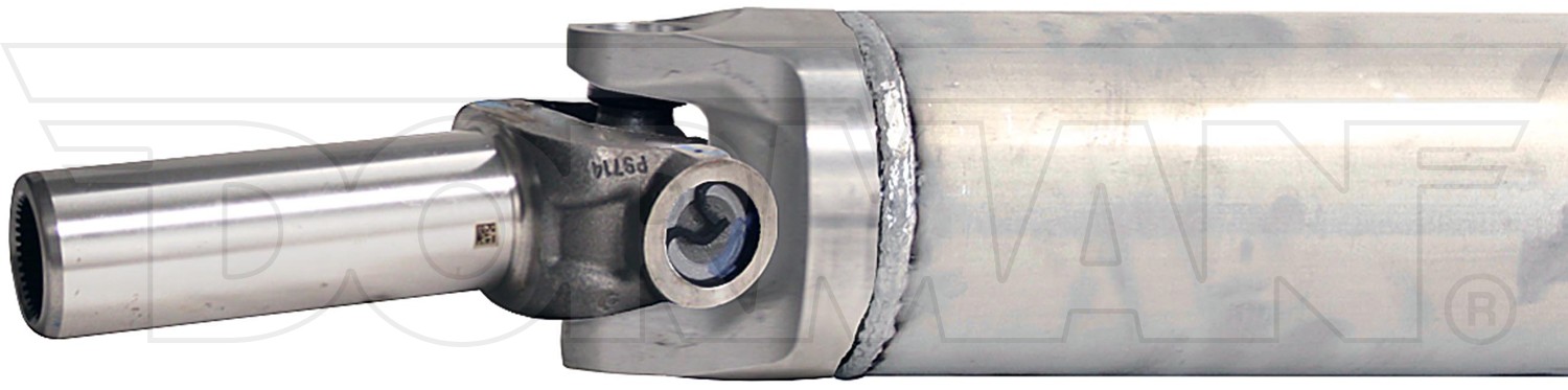 Dorman DOR-946-626 Rear Driveshaft Assembly - Image 4