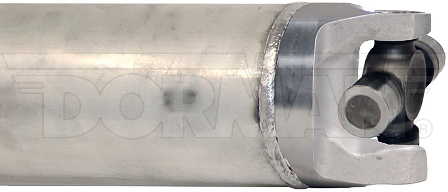 Dorman DOR-946-626 Rear Driveshaft Assembly - Image 3