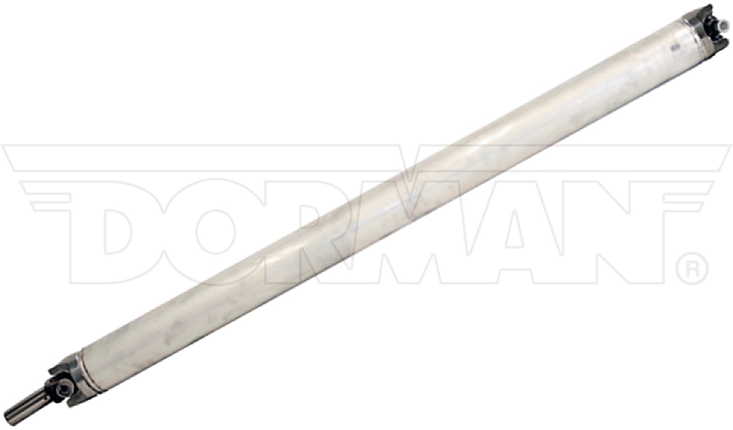 Dorman DOR-946-626 Rear Driveshaft Assembly - Image 2