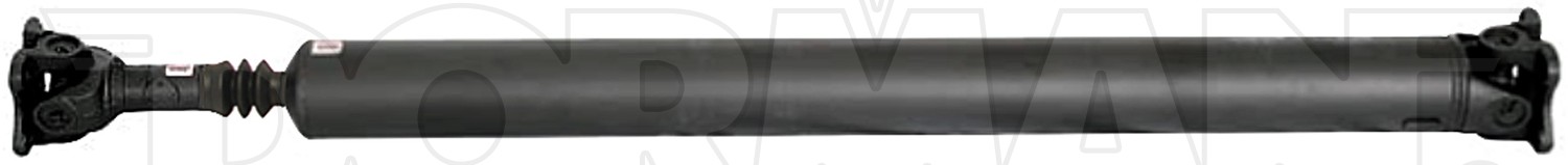 Dorman DOR-946-627 Rear Driveshaft Assembly - Image 4