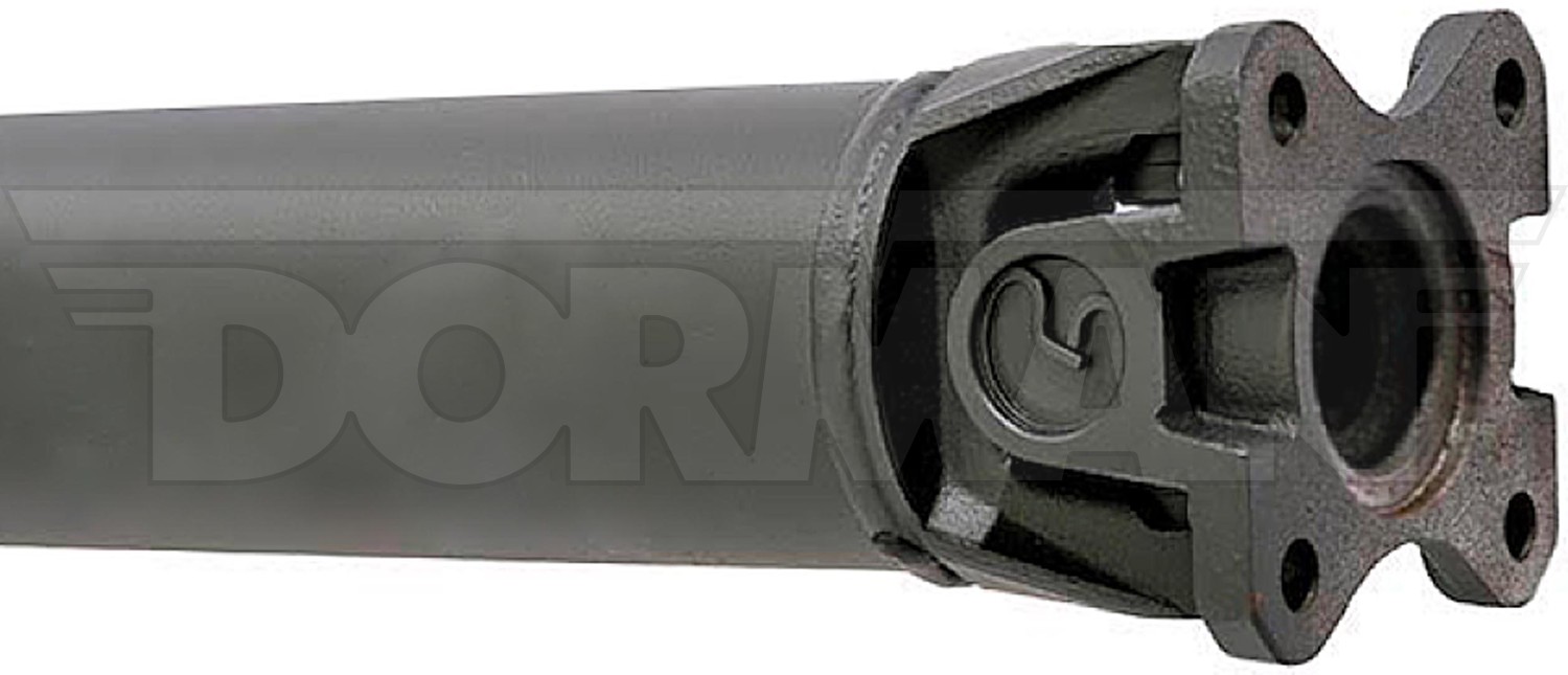 Dorman DOR-946-627 Rear Driveshaft Assembly - Image 2